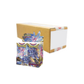 SWSH10 ASTRAL RADIANCE Sealed Booster Case (216 PACKS)