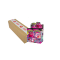 SWSH FUSION STRIKE Sealed Booster Case (216 PACKS)