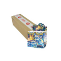 SWSH SILVER TEMPEST Sealed Booster Case (216 PACKS)