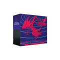 Pokemon Darkness Ablaze Elite Trainer Box
