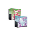 Pokemon 2x Temporal Forces Elite Trainer Boxes