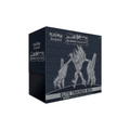 Pokemon Burning Shadows Elite Trainer Box