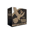 Pokemon Shining Legends Elite Trainer Box