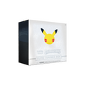 Pokemon SWSH Celebrations 10x Elite Trainer boxes