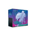Pokemon Journey Together Elite Trainer Box