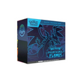 Phantasmal Flames Elite Trainer Box